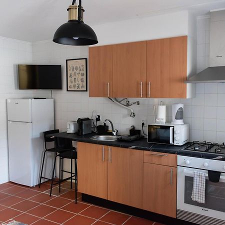 Casa Nº11 - Vila D'אובידוס מראה חיצוני תמונה