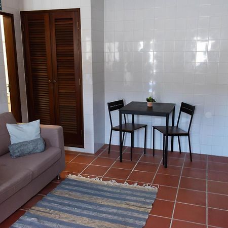 Casa Nº11 - Vila D'אובידוס מראה חיצוני תמונה