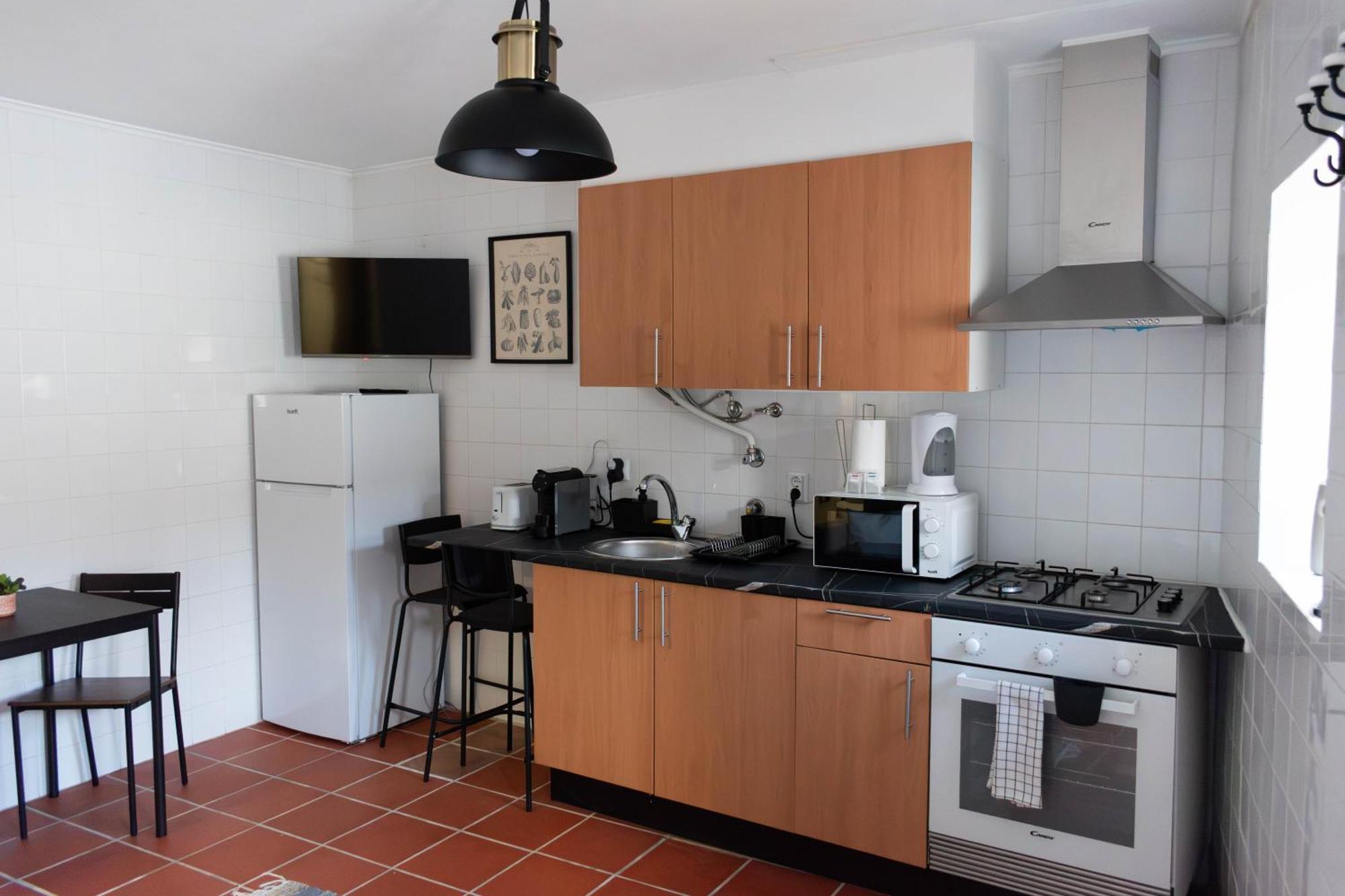 Casa Nº11 - Vila D'אובידוס מראה חיצוני תמונה
